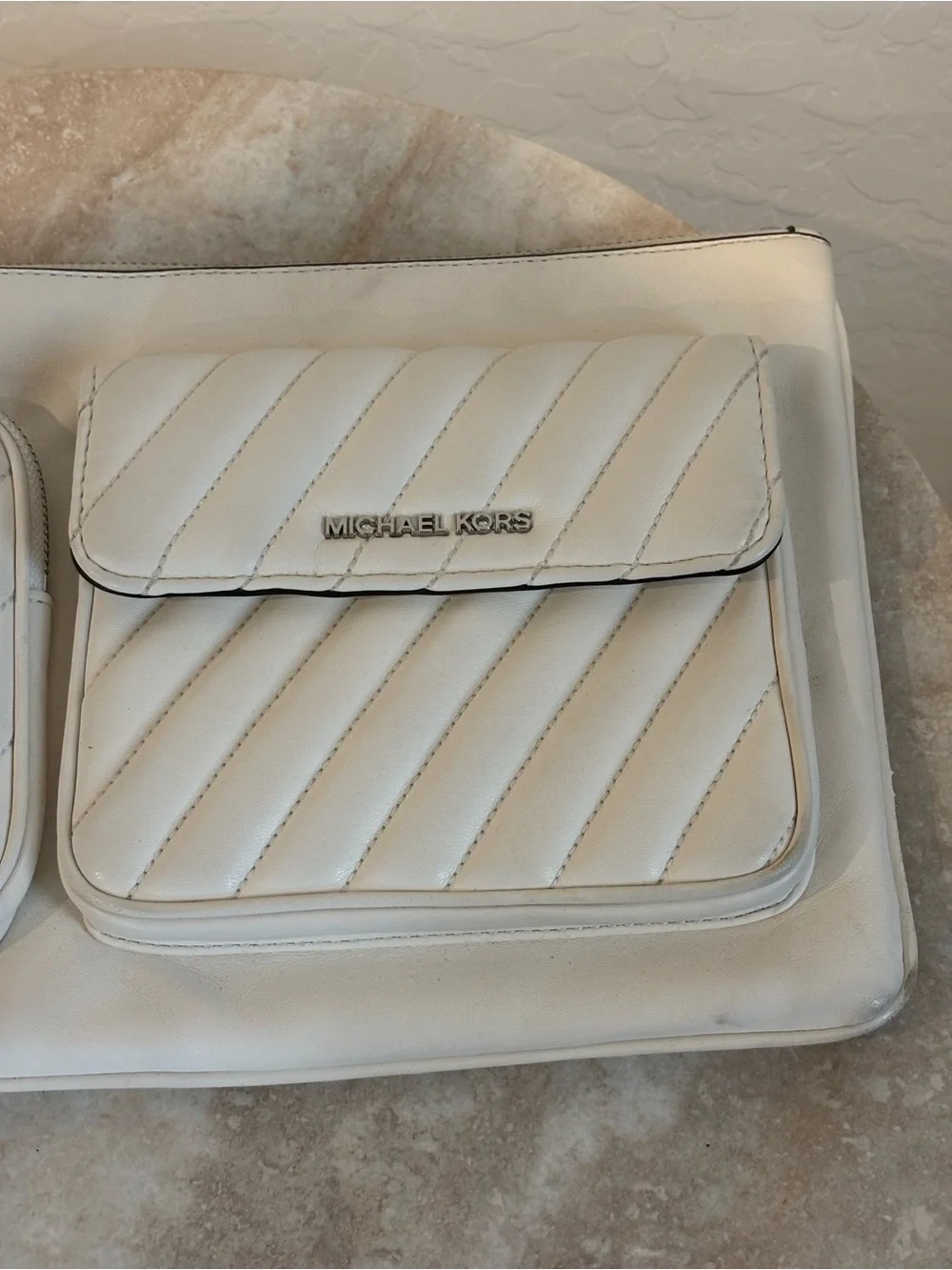Michael Kors michael kors
